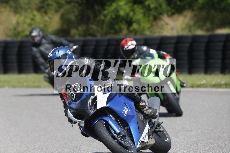 Archiv-2025/22 06.06.2025 DISCOVER the BIKE ADR/Bike 2 gelb/45